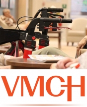 July 2019: OHS in the Aged Care Industry